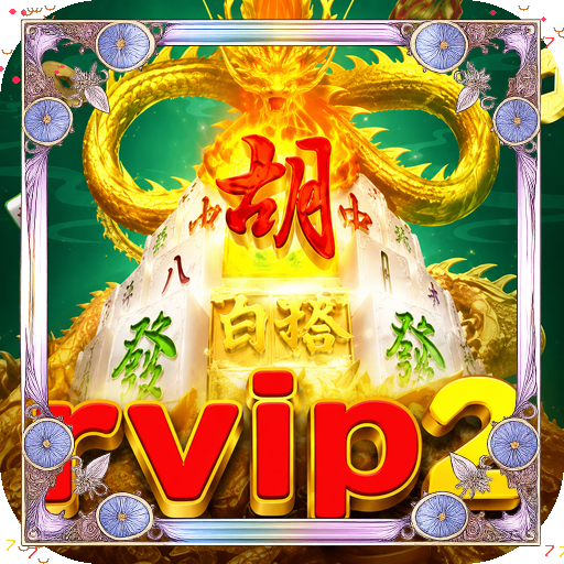 rvip2 — galeri pratinjau - APK Resmi