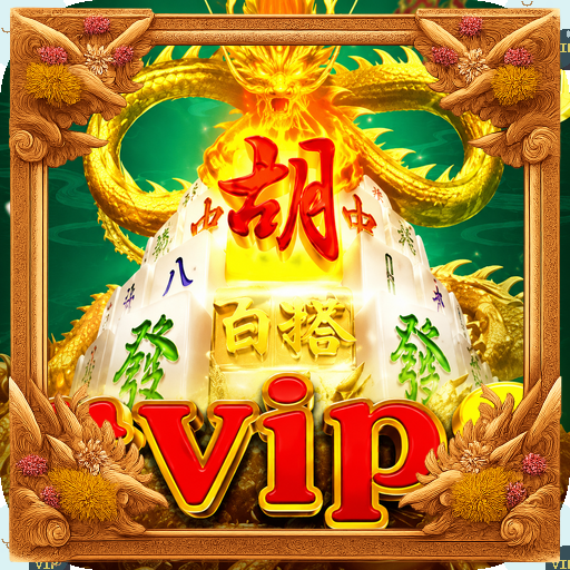 rvip2 — galeri pratinjau Resmi APK
